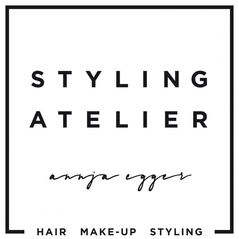 Logo Styling Atelier